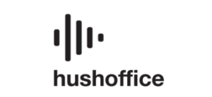 Hushoffice-kantoormeubel-merk