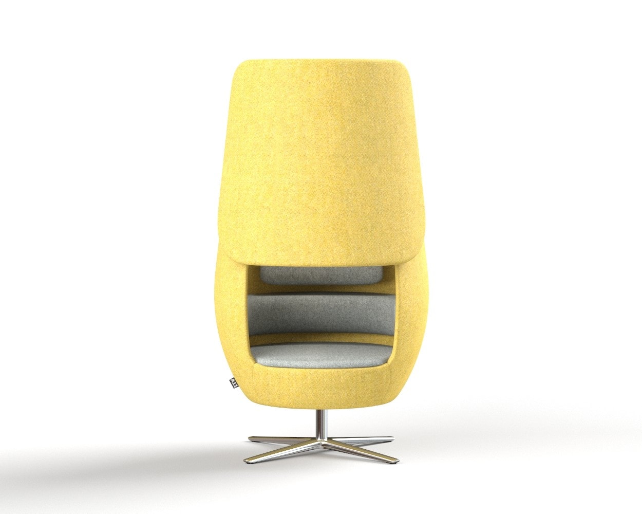 Mikomax-A11-akoestische-design-stoel-4
