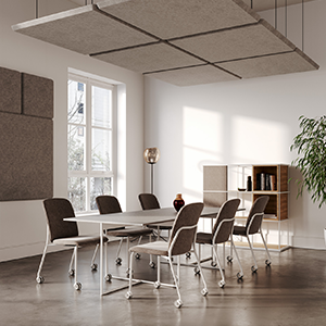 Bejot-akoestische-panelen-wandpanelen-kantoor-plafondpanelen-akoestische-plafond-panelen-hybride-werken