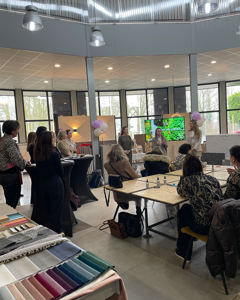 bemax-biophilic-design-training-event-natuur-werkomgeving-groen-kantoorinrichting