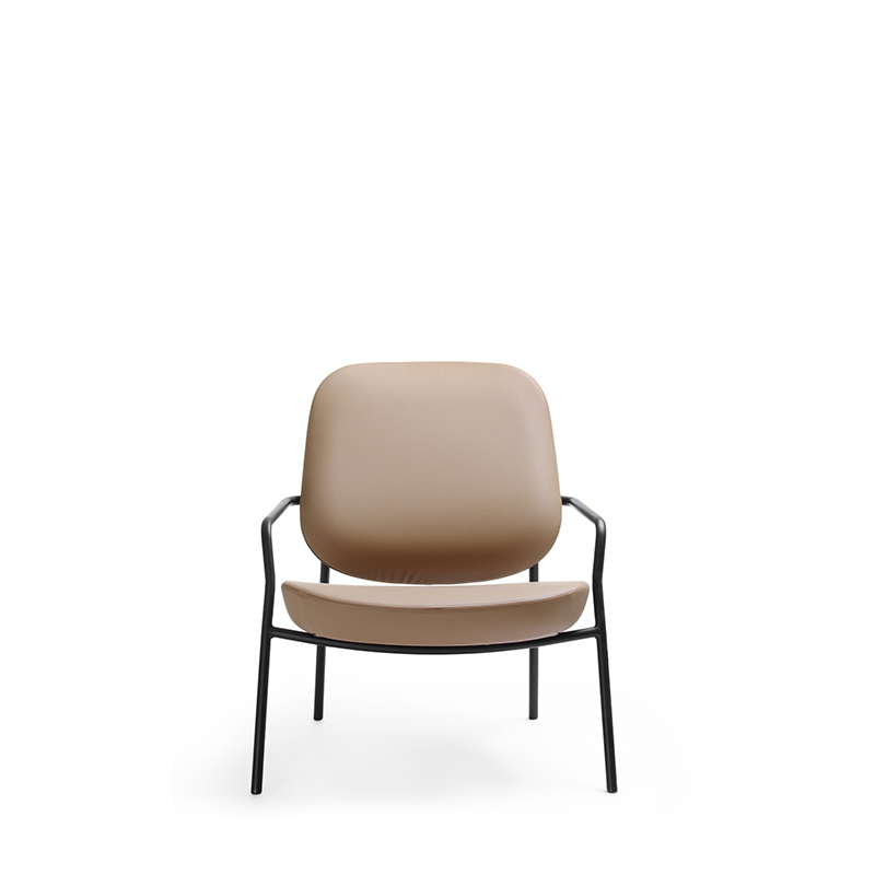 Bejot-Epocc-lounge-loungestoel-horecastoel-wachtruimte-receptie-stoel-kuipstoel