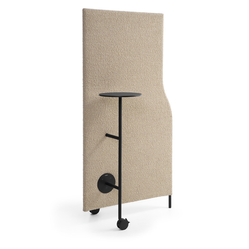 Bejot-Flos-akoestische-panelen-akoestische-wand-scheidingswand-kantoor