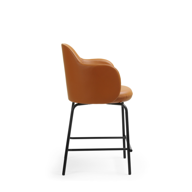 Bejot-Flos-barstoel-barkruk-hoge-stoel-hoge-kruk-lage-stoel-lage-kruk-horeca