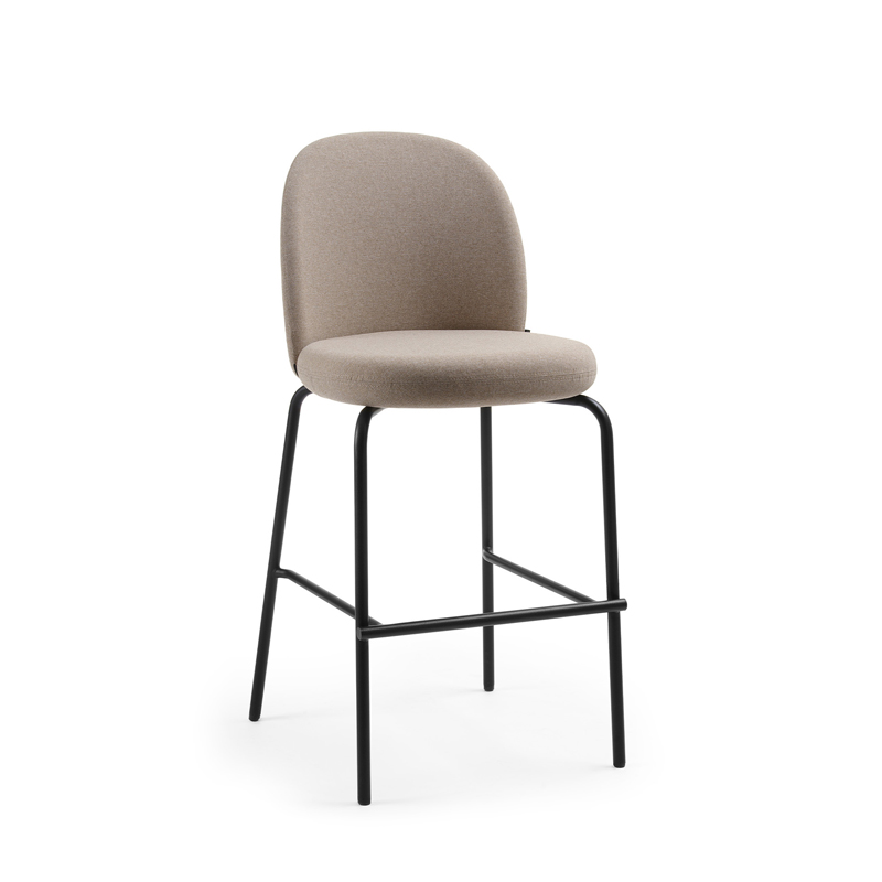 Bejot-Flos-barstoel-barkruk-hoge-stoel-hoge-kruk-lage-stoel-lage-kruk-horeca