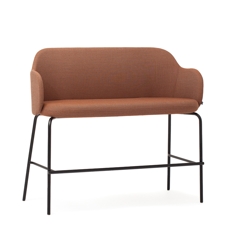 Bejot-Flos-hoge-bank-lage-bank-kantoorbank-horeca-banken