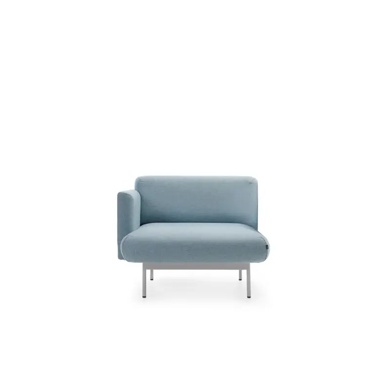 Bejot-fora-bank-zitbank-loungebank-loungeruimte-banken