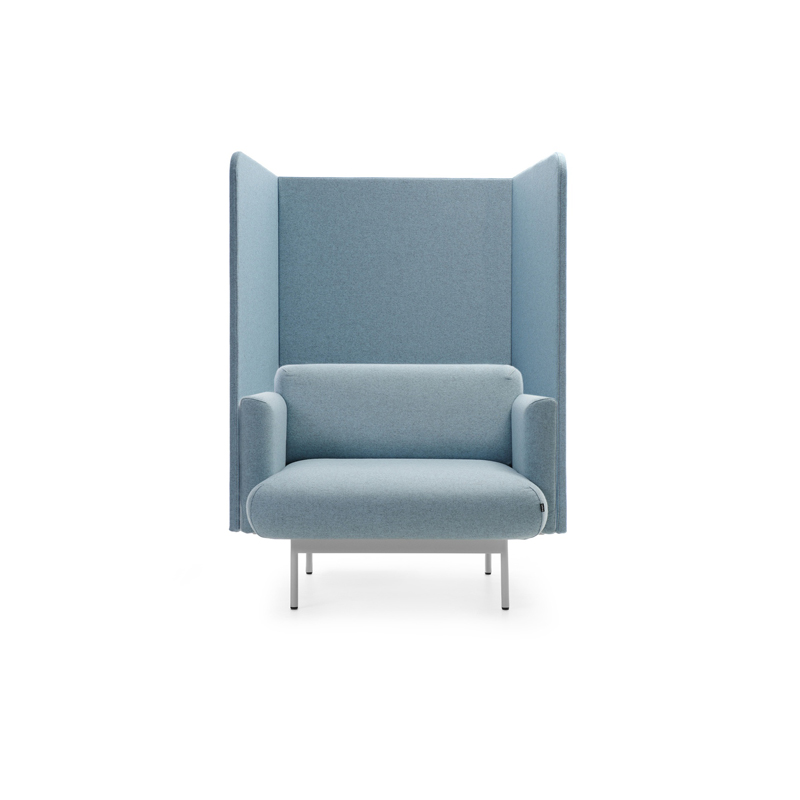 Bejot-Fora-modulaire-bank-zitbank-loungebank-kantoorbank-loungeruimte-kantoorruimte