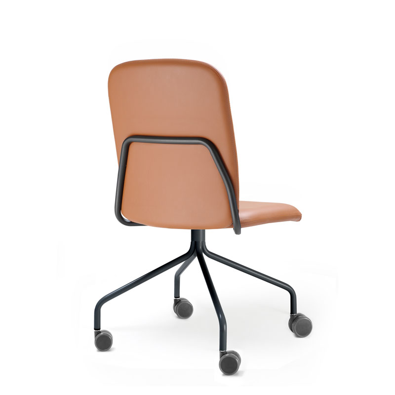 Bejot-Hens-vergaderstoel-kantoorstoel-horecastoel-stoelen-hoge-rugleuning