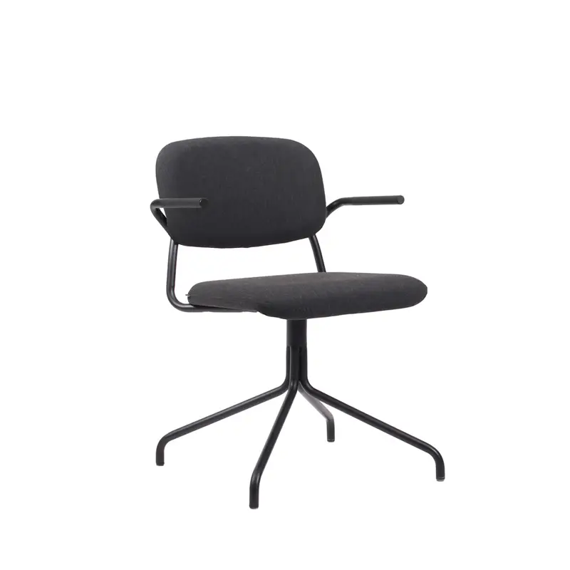 Bejot-Hens-vergaderstoel-kantoorstoel-horecastoel-stoelen-lage-rugleuning