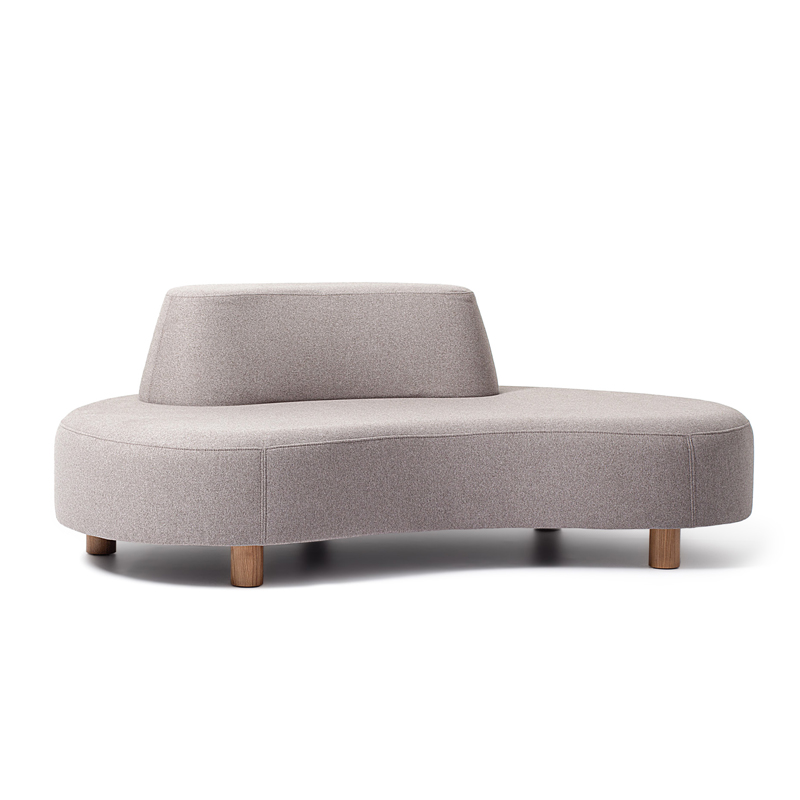 Bejot-Nubi-akoesitsch-paneel