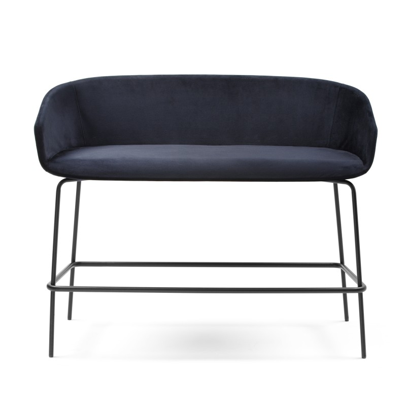 Bejot-Oxco-Small-bank-barbank-lage-hoge-bank-horeca