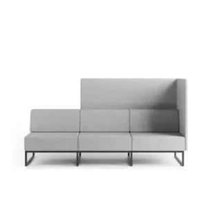 Bejot-Plint-modulaire-bankstel-bank-sofa