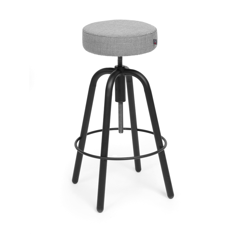 Bejot-Spin-kruk-barstoel-barkruk-hoge-kruk-kantoorinrichting