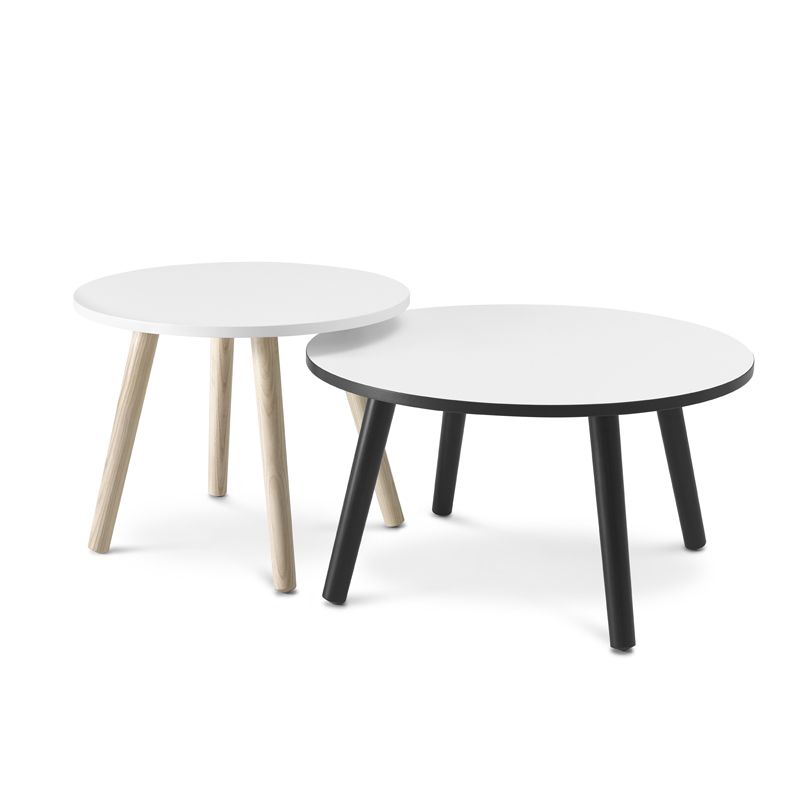 Bejot-Tables-coffee-kantoor-tafels-bijzettafels