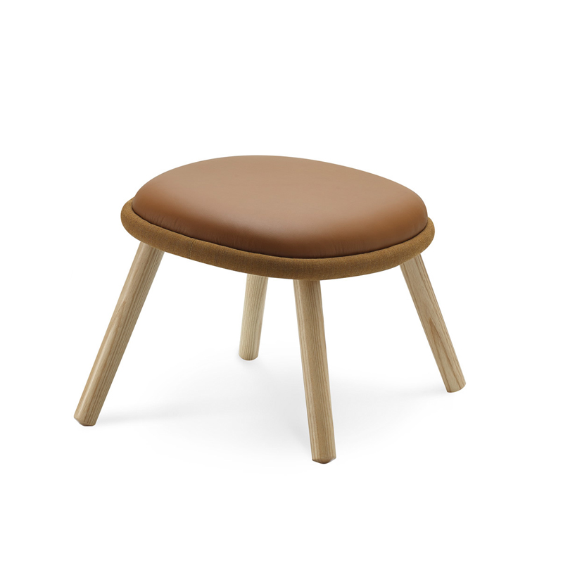 Bejot-Vieni-loungestoel-kantoorstoel-horecastoel-wachtruimte-receptie-stoel