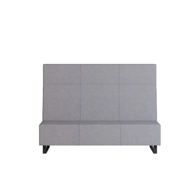 Bejot-Voo-Voo-9XX-kantoorbank-modulaire-bank
