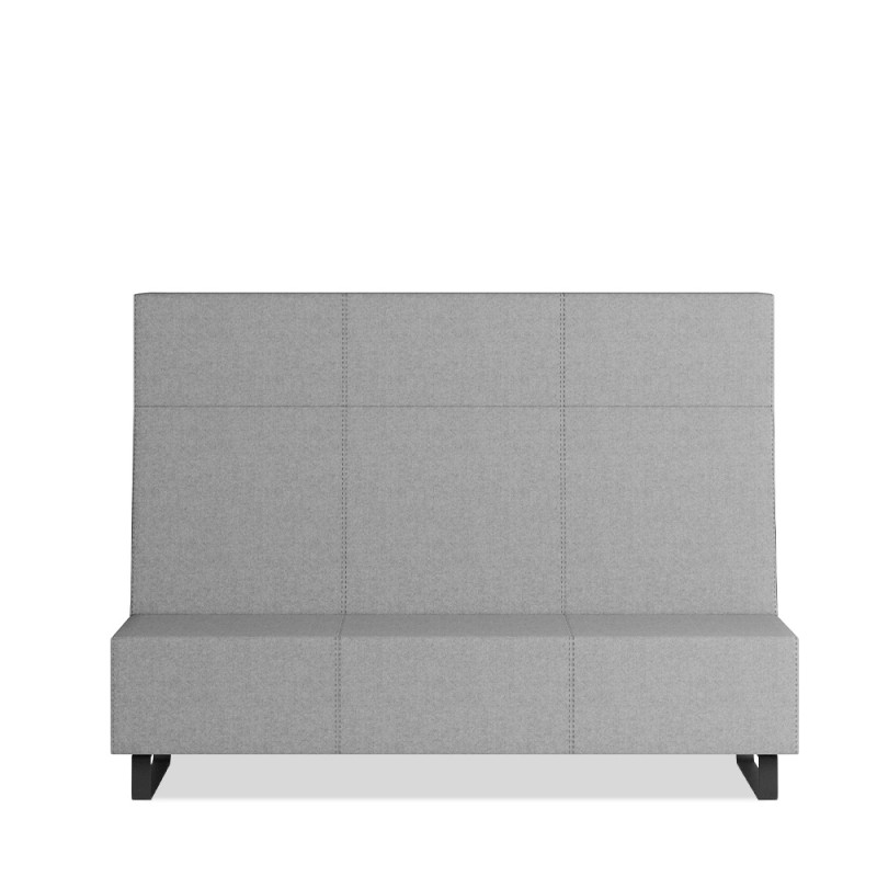 Bejot-Voo-Voo-9XX-kantoorbank-modulaire-bank