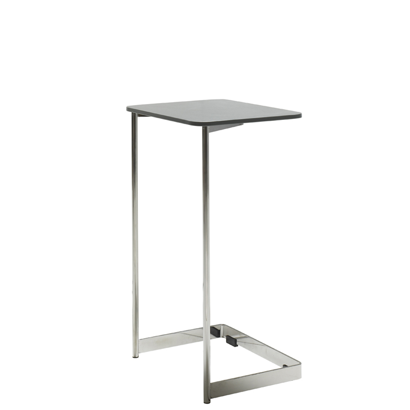 Bejot-voo-voo-tafel-bijzettafel-kantoortafel