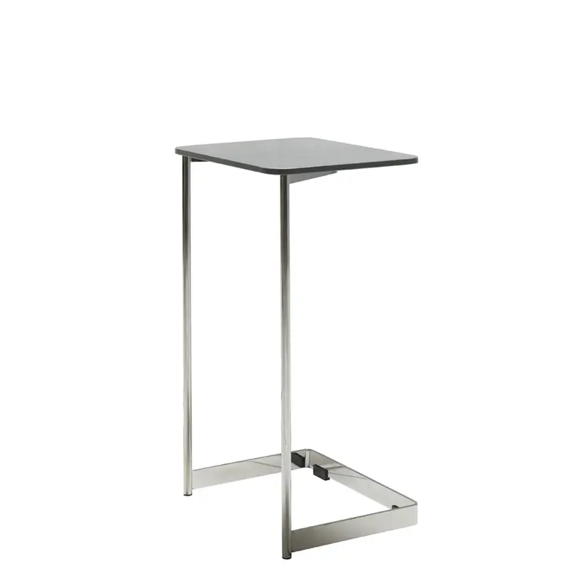 Bejot-voo-voo-tafel-bijzettafel-kantoortafel