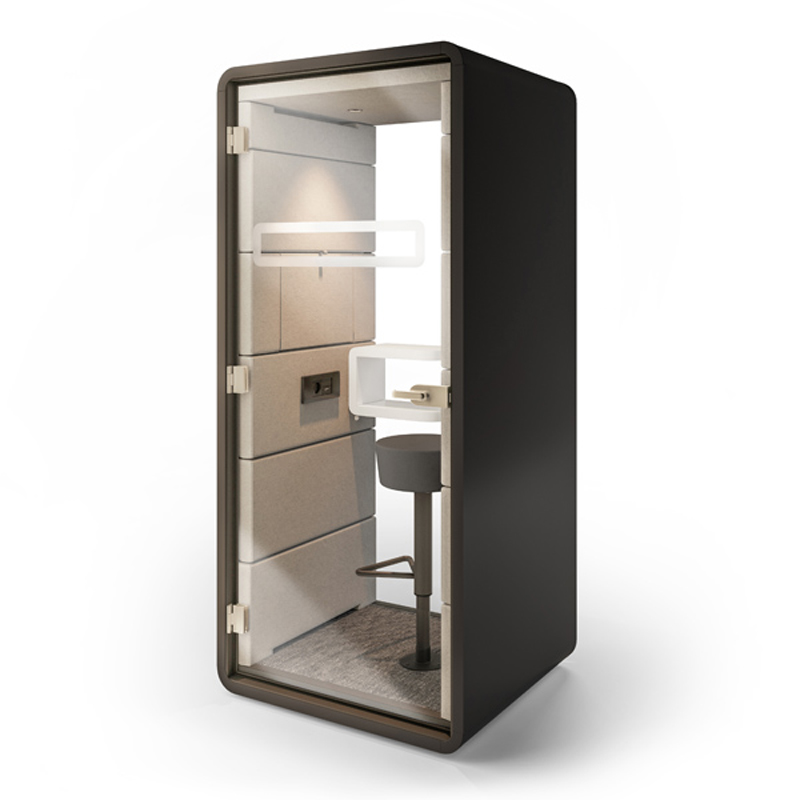 Mikomax-Hush-Phone-akoestische-telefooncel-belcel-kantoor-booth-belhokje-mobiele