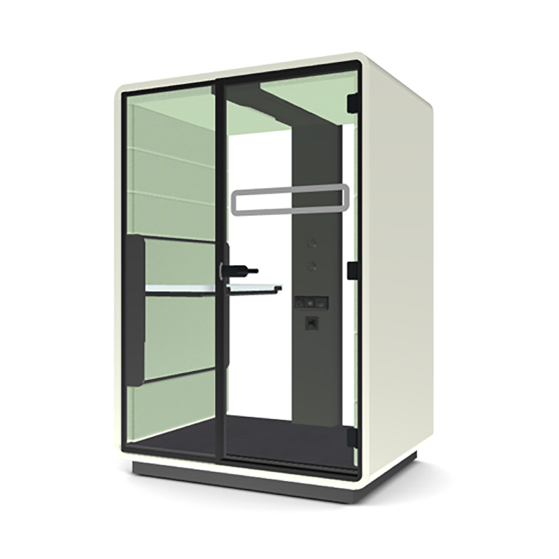 Mikomax-Hush-Work-sit-stand-mobiele-akoestische-werkplek