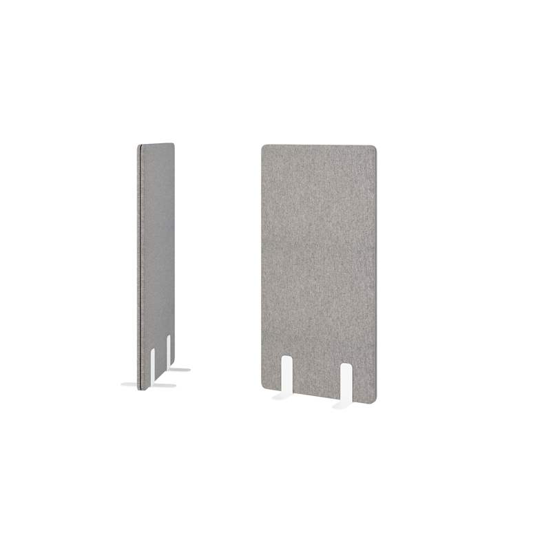 Mikomax-soniq-akoestische-panelen-scherm-vrijstaande-akoestiek-wanden