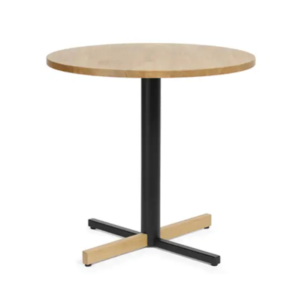 Bejot-Table-Cross-verstelbare-tafels-hoog-laag-kantoor-horecatafels-houten-tafel-biophilic-design