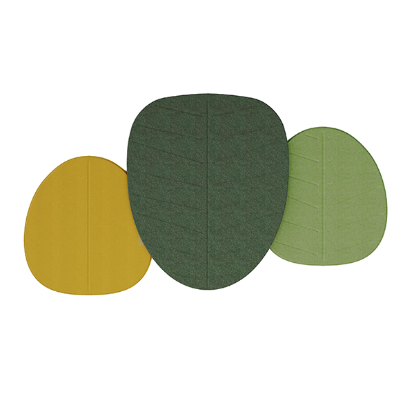 bejot-alberi-akoestische-panelen-akoestiek-wandpaneel-scherm-geluidsdempend