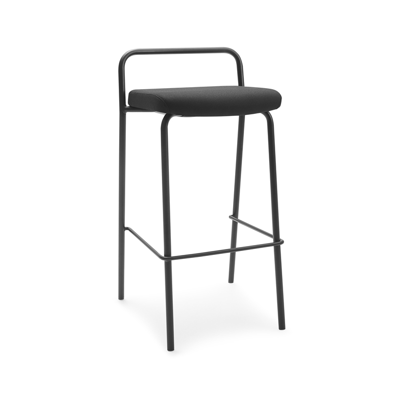 bejot-momo-barstoel-barkruk-hoge-kruk