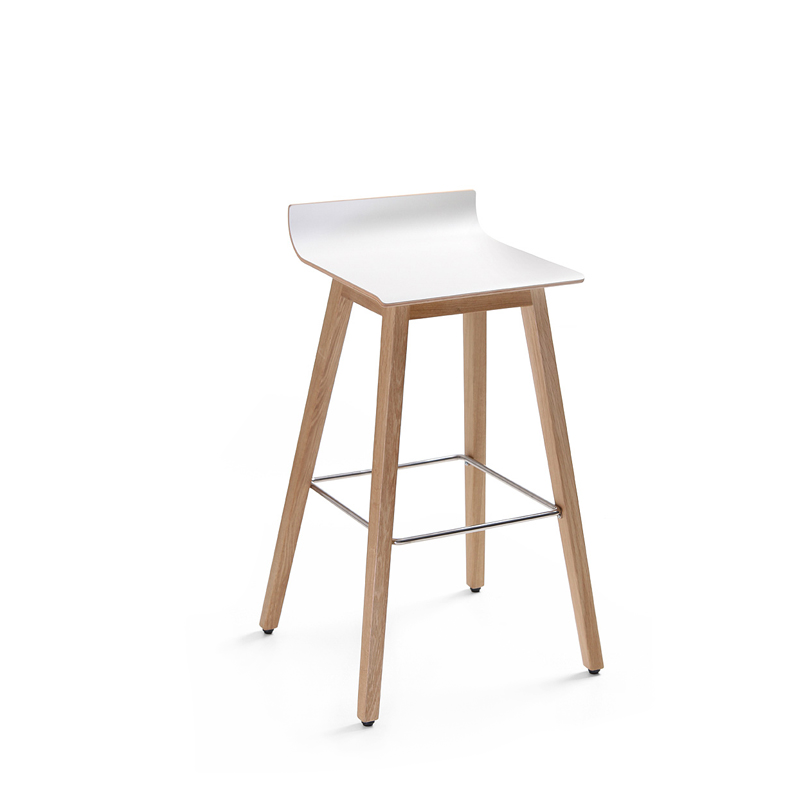 bejot-orte-barstoel-kruk-barkruk