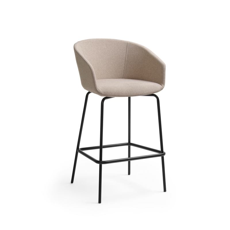 bejot-oxco-small-barstoel-barkruk-kruk-hoge-lage-stoel