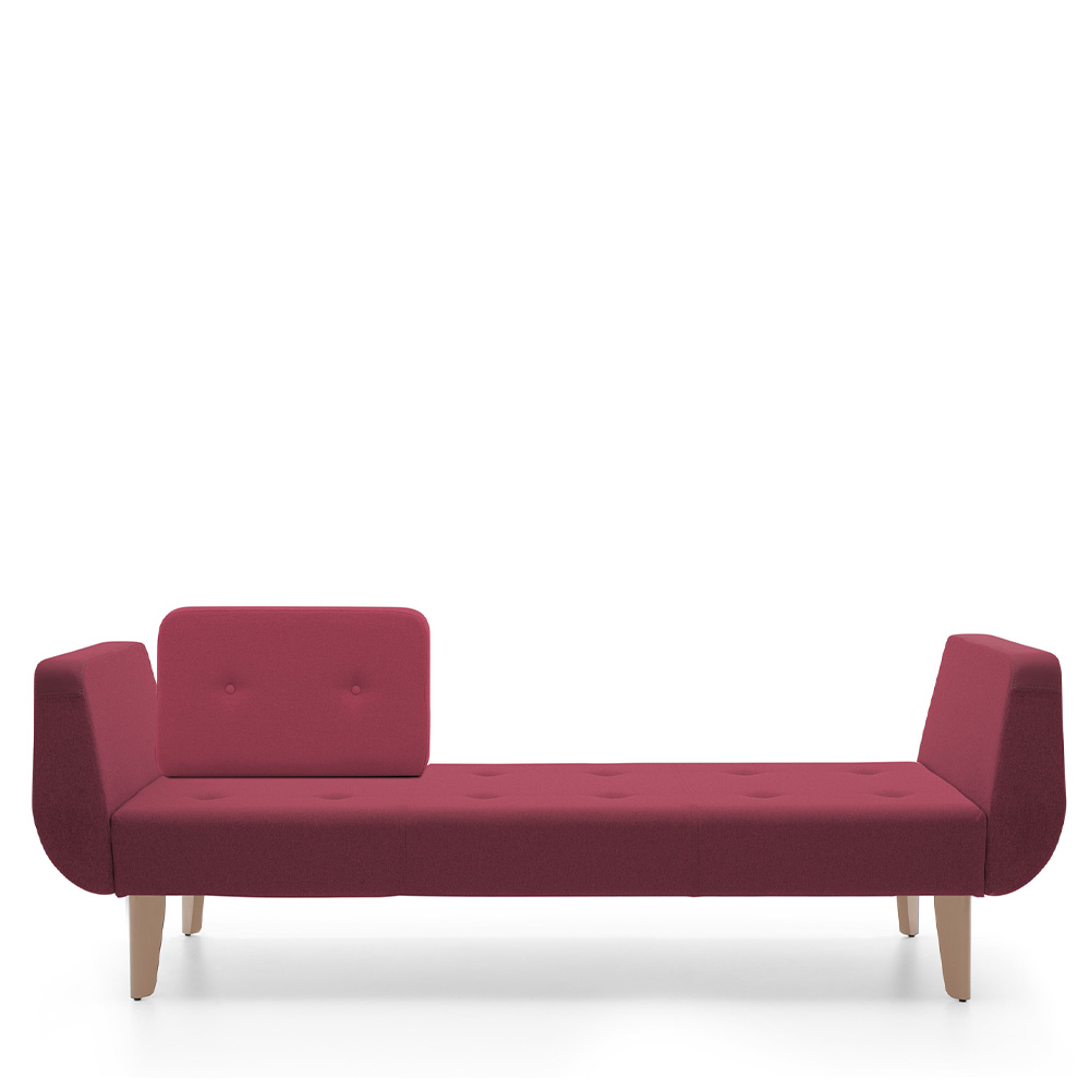 bejot-u-floe-kantoorbank-modulaire-bank-loungebank-wachtruimte-horeca