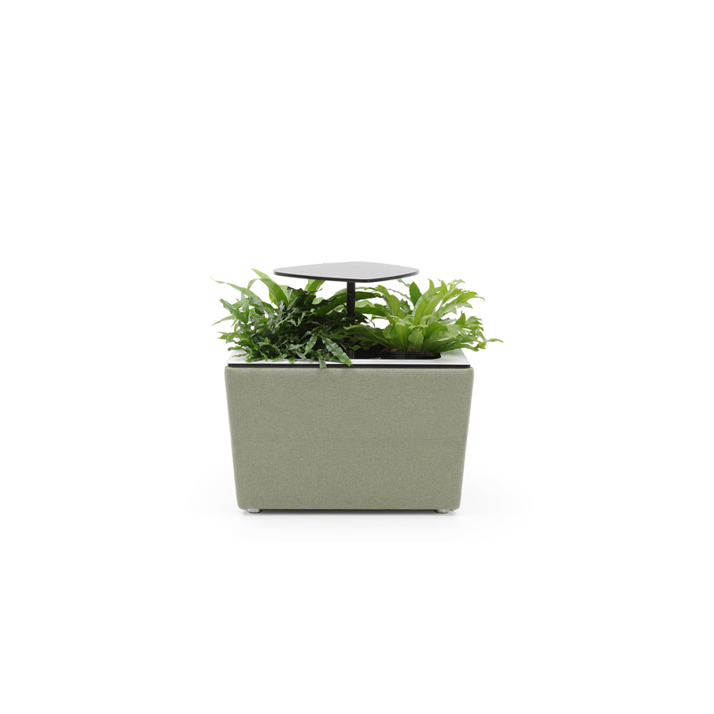 bejot-u-floe-plantenbak-tafel-koffietafel-salontafel