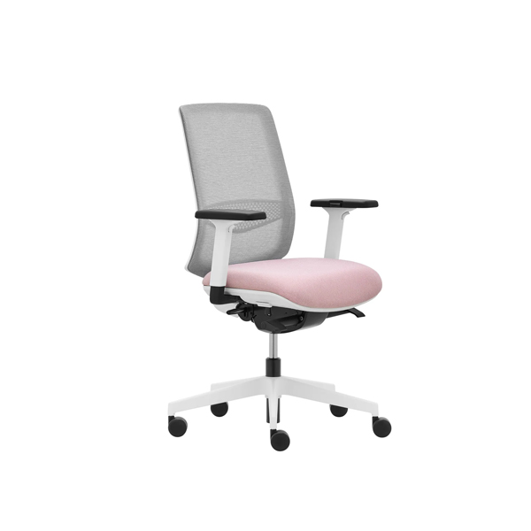 rim-victory-bureaustoel-vergaderstoel-kantoorstoel-verstelbaar-stoel-kantoorinrichting-kantoor