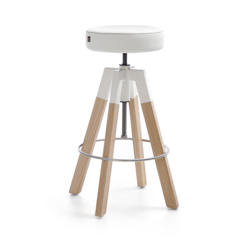 Bejot-Spin-kruk-barstoel-barkruk-hoge-kruk-kantoorinrichting