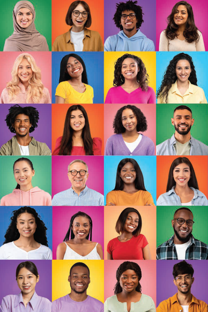 bemax-neurodiversiteit-diversiteit-inclusiviteit-kantoor-trends-2025-kantoorinrichting-trends-interieur-inclusivity,diversity
