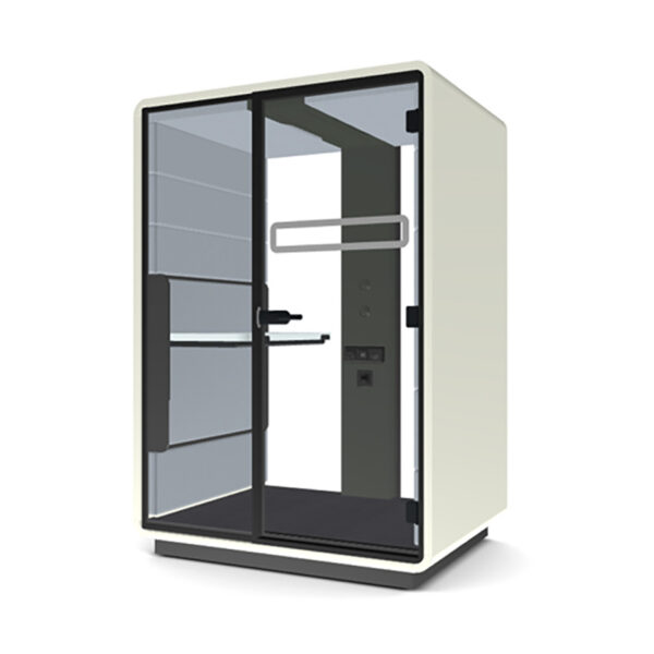 Mikomax-Hush-Work-sit-stand-mobiele-akoestische-werkplek
