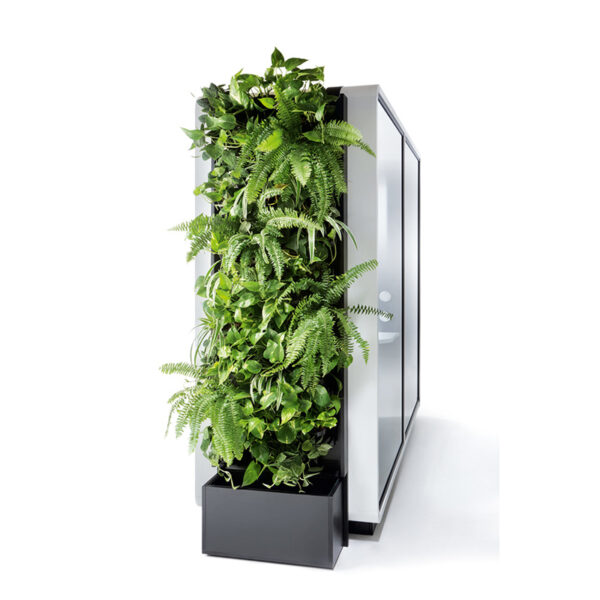 Mikomax-hushoffice-green-wall-groene-wand-muur-biophilic-design-groen-kantoor-kantooromgeving