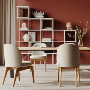 Decoratie