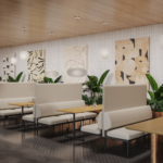 bejot-fora-modulaire-zitbank-zitsysteem-akoestisch-meubilair-ziekenhuis-medisch-onderwijs-horeca
