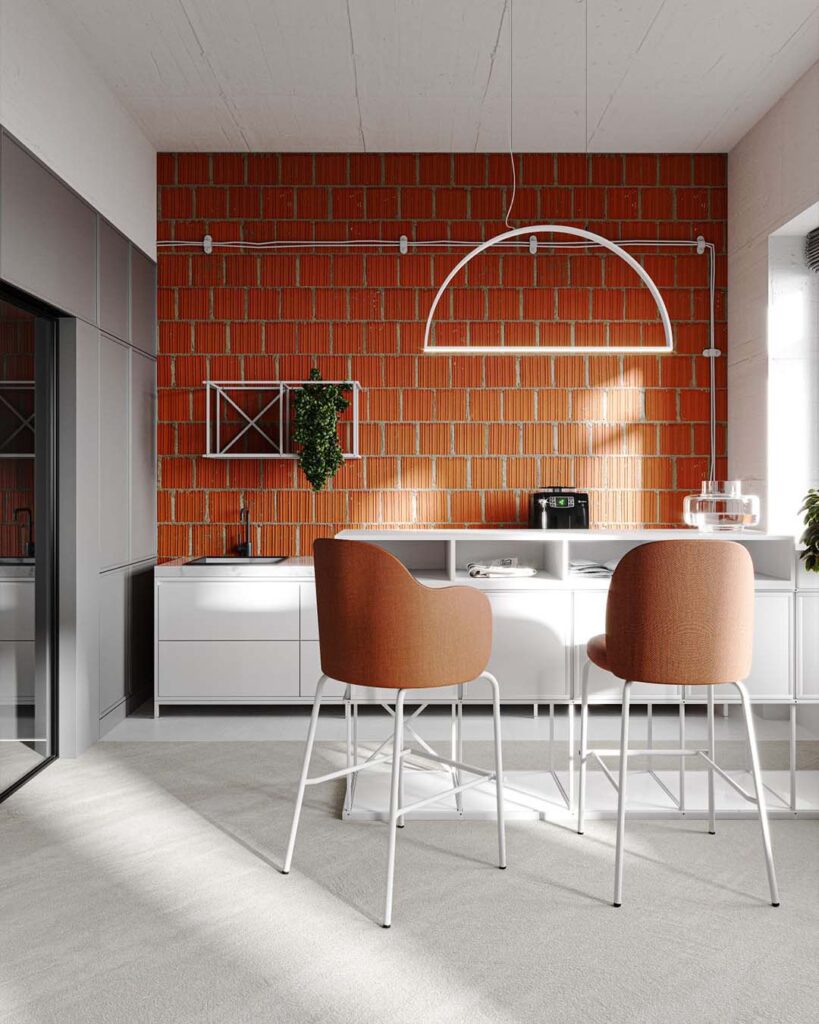 bejot-flos-barstoel-organisch-hoge-kruk-barkruk-kuipstoel-biophilic-design-organische-vorm