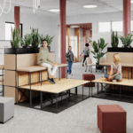 bejot-saar-step-inrichting-school-interieur-modulair-zitoplossing-tribune-meubilair-projectinrichting