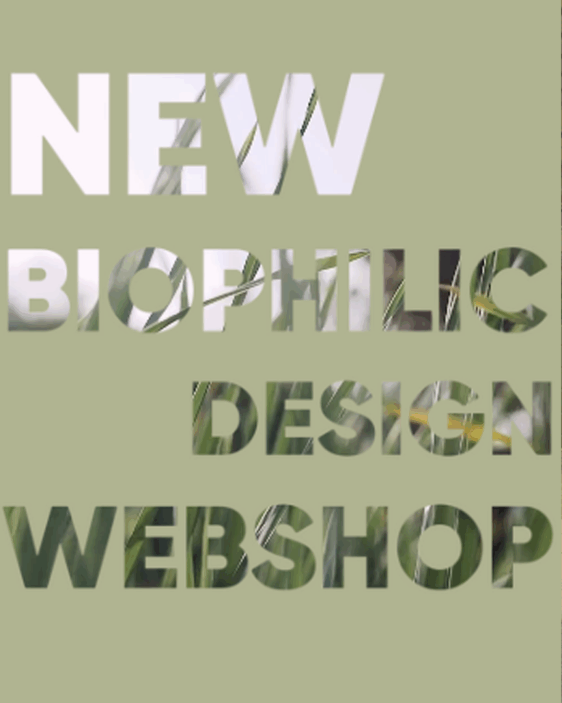 bemax-biophilic-design-webshop-producten-interieur-inrichting-natuur-welzijn-kantoorinrichting-horeca-1