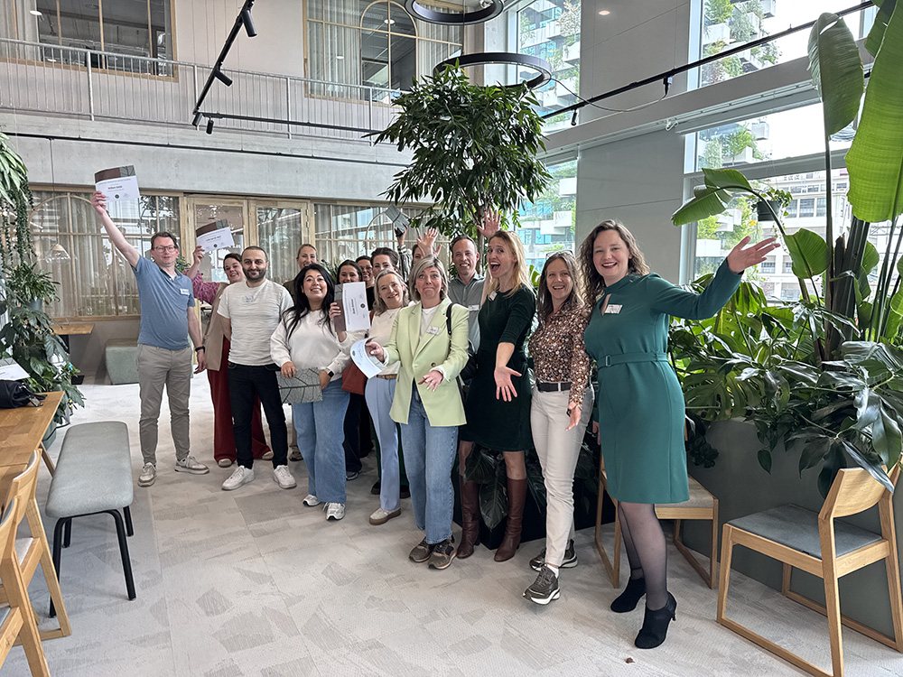 bemax-biophilic-design-training-event-interieur-interieurbranche-netwerk-interior-groen-natuur-meubel-kantoorinrichting-kantoorinterieur