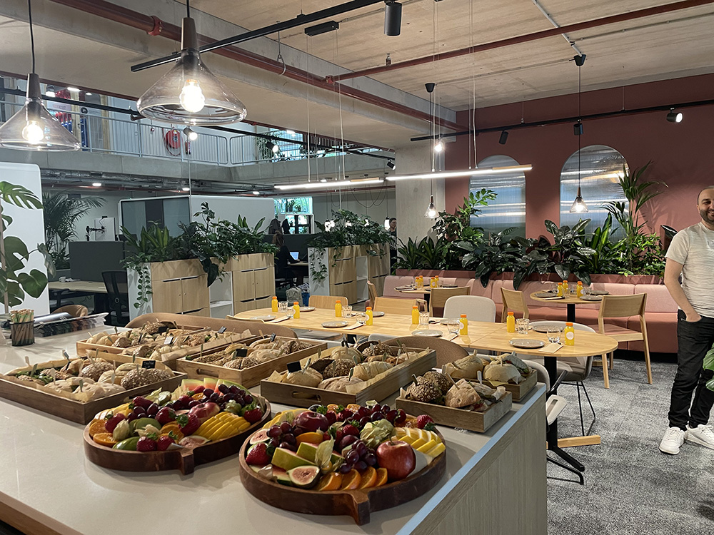 bemax-biophilic-design-training-event-interieur-interieurbranche-netwerk-interior-groen-natuur-meubel-kantoorinrichting-kantoorinterieur