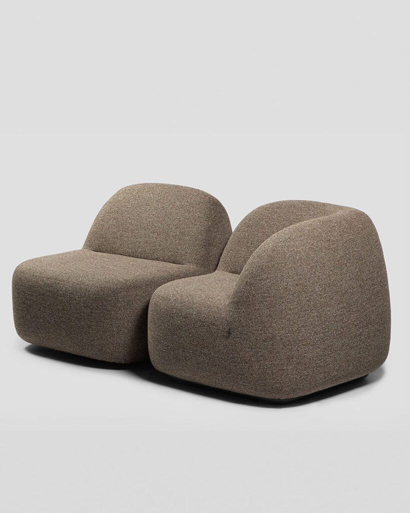 Bejot-jelly-zitbank-bank-loungebank-lounge-hoek-modulair-organische-bank-vormen-softseating-comfort