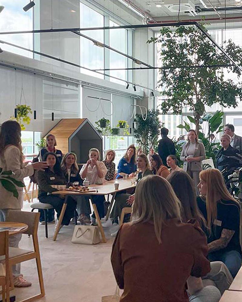 be-max-biophilic-design-event-interieurclub-biofilie-kantoorinrichting-trends-en-inspiratie-kantoorinterieur-interieurontwerp-interieur