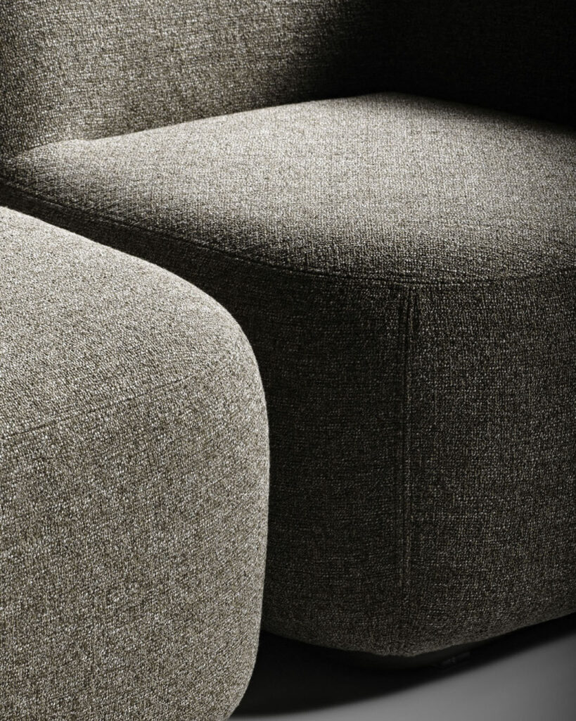 bejot-jelly-detail-bank-zitbank-loungebank-organisch