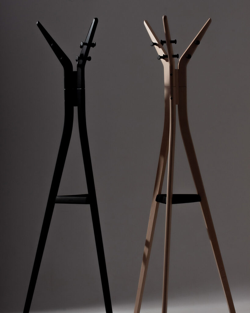 bejot-tres-poly-kapstok-biophilic-design-hanger