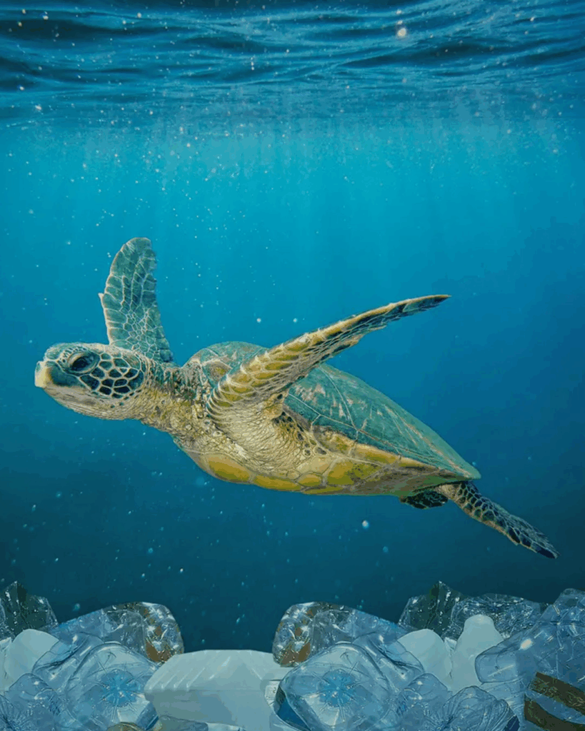 bejot-treehouse-wereld-oceanen-dag-duurzaam-pet-recycle-meubilair-interieur-kantoorinrichting-akoestische-cabine